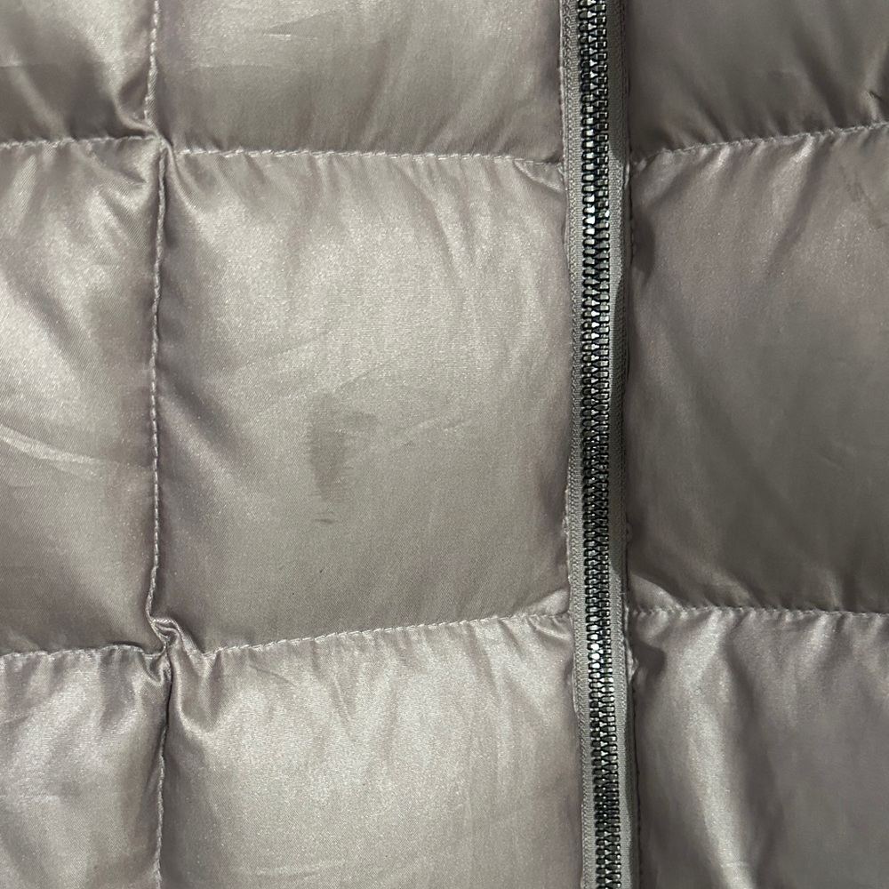 The North Face Women’s Metropolis Parka - Picture 3 of 11